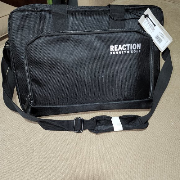 Laptop bag - Picture 1 of 4